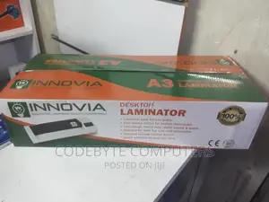 Laminator^Laminator^Laminator^Laminator^Laminator