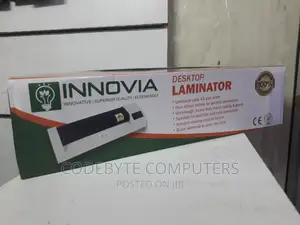 Laminator^Laminator^Laminator^Laminator^Laminator