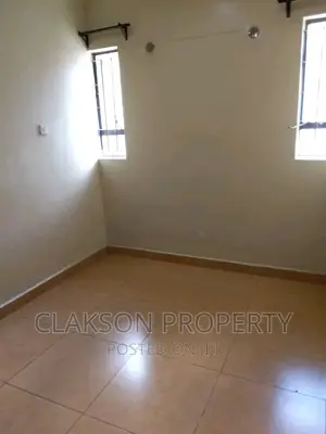 1bdrm Apartment in Dagoretti Corner for rent
