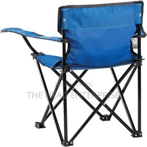 Foldable Chairs in Kenya
