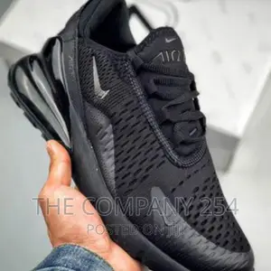 Nike 270 Available at 40_452500ksh