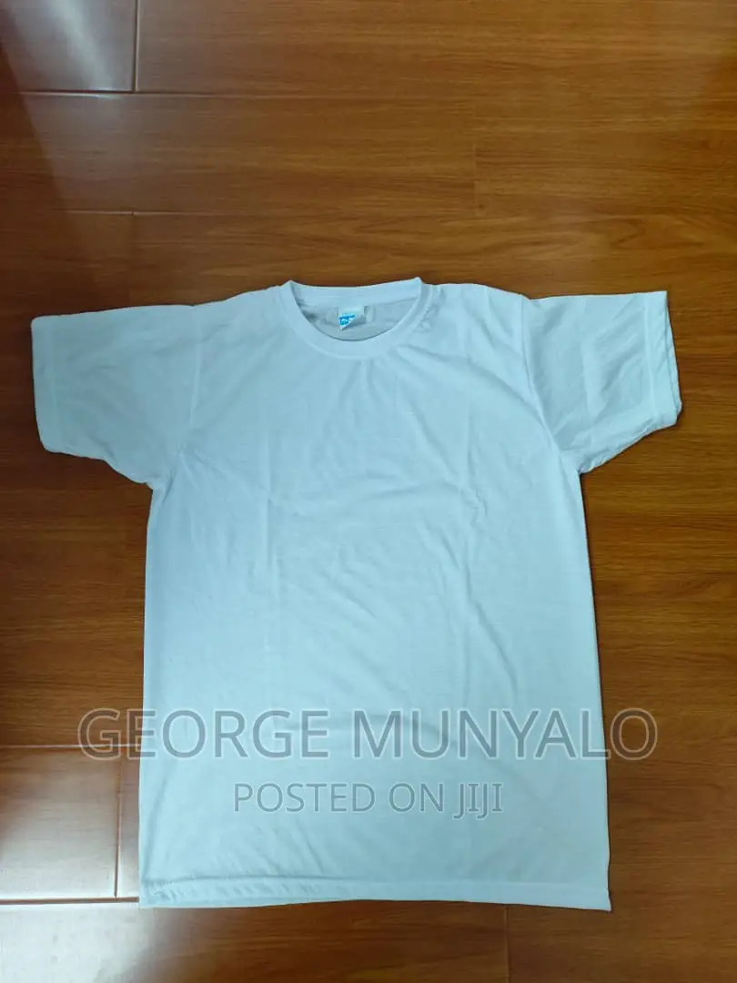 Cotton T-shirts