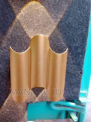 Led Wall Light