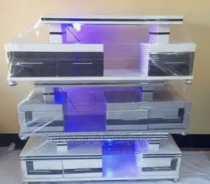 TV Stand Tv Stand Tv Stand Tv Stand Tv Stand Tv Stand