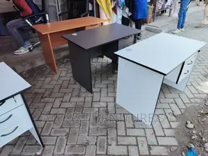 Office Desk Office Desk Office Desk Office Desk Office Desk