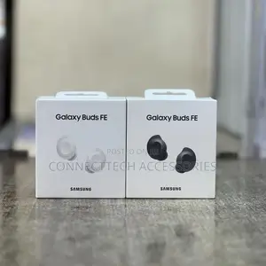 Samsung Galaxy Buds FE