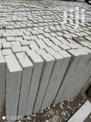 Road Channels