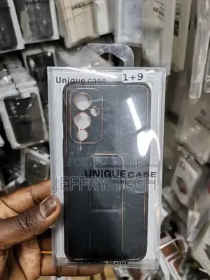 Oneplus 9 Case Silicone Wrist Strap Holder Stand Phone C
