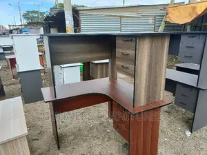 Office Desk Office Desk Office Desk L Shape Desk