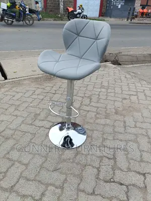 Bar Stools Bar Stools Bar Stools Bar Stools