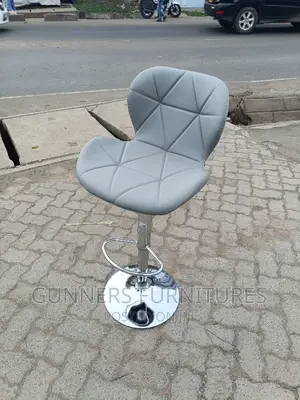 Bar Stools Bar Stools Bar Stools Bar Stools