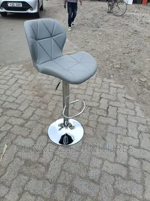 Bar Stools Bar Stools Bar Stools Bar Stools