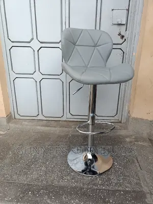 Bar Stools Bar Stools Bar Stools Bar Stools
