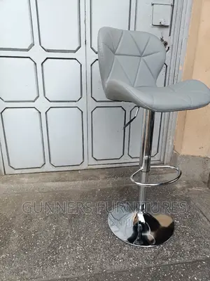 Bar Stools Bar Stools Bar Stools Bar Stools Bar Stools