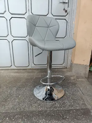 Bar Stools Bar Stools Bar Stools Bar Stools
