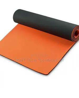 Yoga Mat ,Yoga Mat Double Sided Yoga Mat