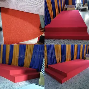 Red Carpet Red Carpet Red Carpet Red Carpet Red Carpet Red