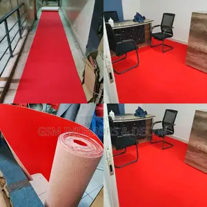 Office Carpets Office Carpets Office Carpets Office Carpets