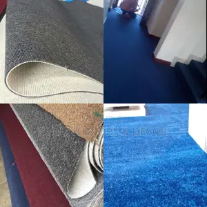 Wall to Wall Carpet Wall to Wall Carpet Wall to Wall Carpet