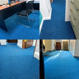 Office Carpets Office Carpets Office Carpets Office Carpets