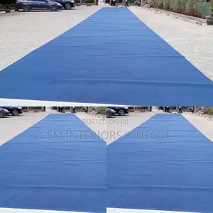 Blue Carpet Blue Carpet Blue Carpet Blue Carpet Blue Carpet