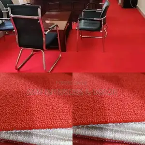Office Carpets Office Carpets Office Carpets Office Carpets