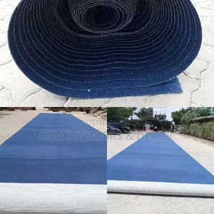 Blue Carpet Blue Carpet Blue Carpet Blue Carpet Blue Carpet