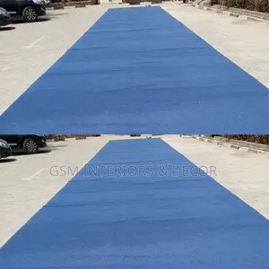Blue Carpet Blue Carpet Blue Carpet Blue Carpet Blue Carpet
