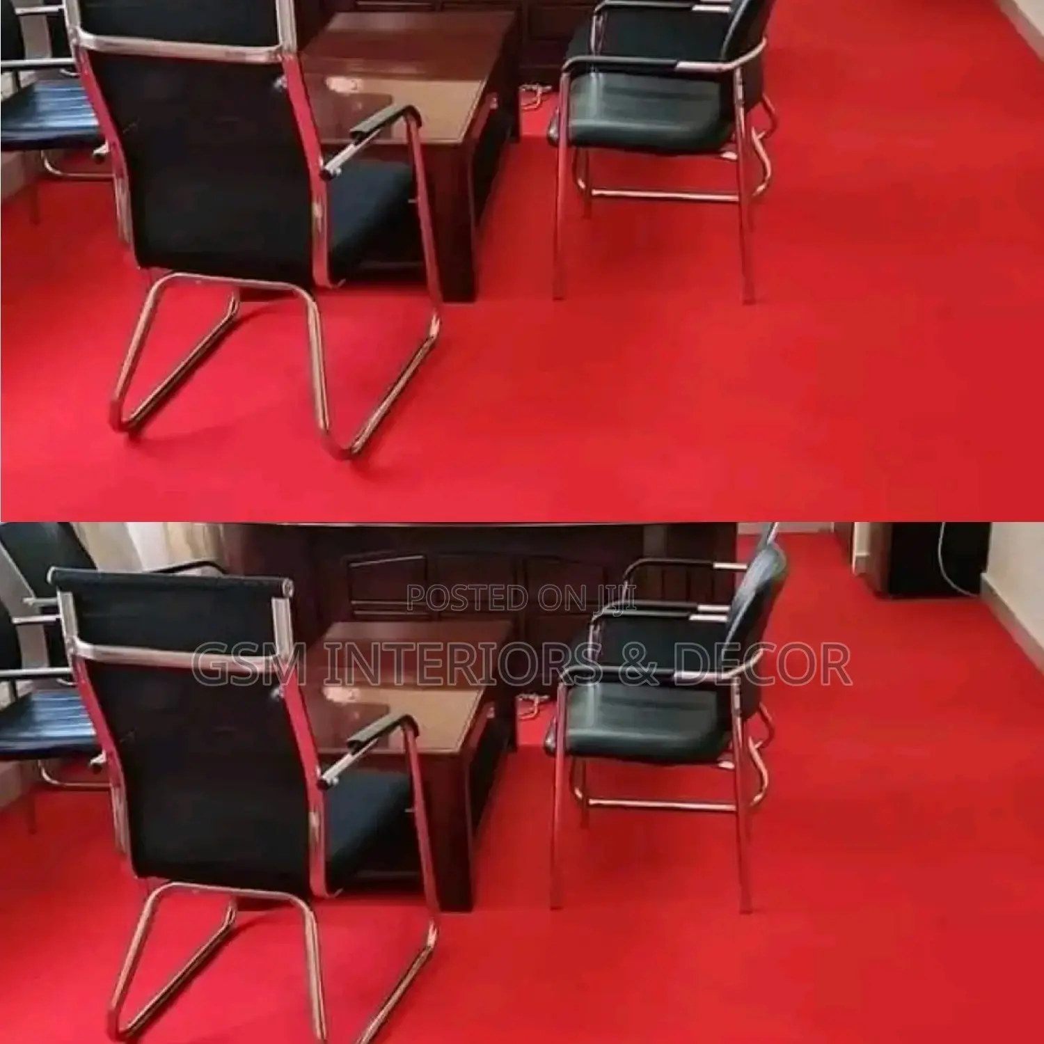 Office Carpets Office Carpets Office Carpets Office Carpets