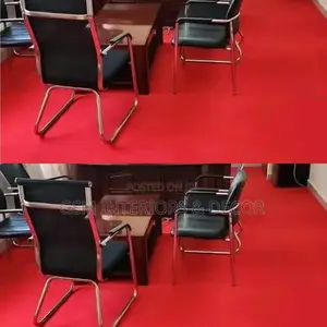 Office Carpets Office Carpets Office Carpets Office Carpets