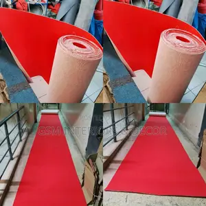 Red Carpet Red Carpet Red Carpet Red Carpet Red Carpet Red