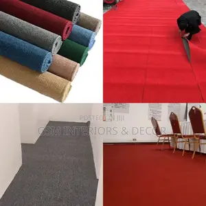 Wall to Wall Carpet Wall to Wall Carpet Wall to Wall Carpet