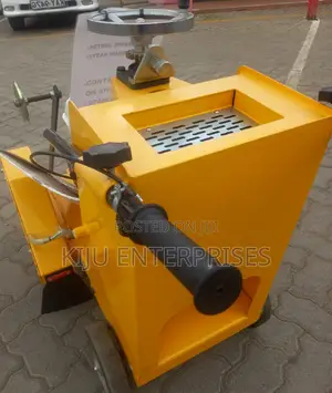 High Quality Floor Cutter