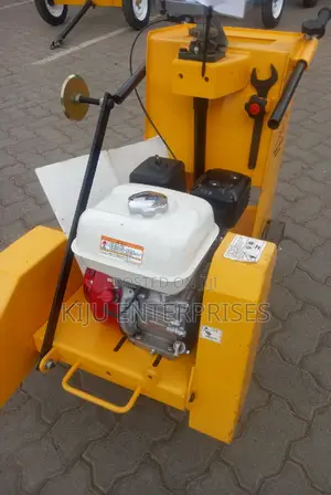 High Quality Floor Cutter