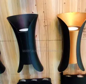 Led Wall Lights/Wall Brackets