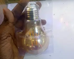 Filament Bulbs 4watts/Edison Bulbs