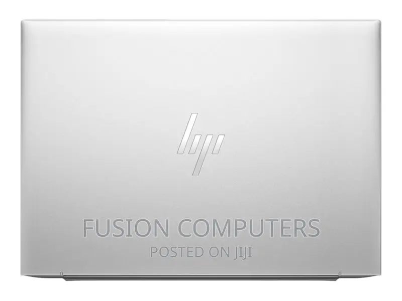 New Laptop HP 16GB Intel Core I7 SSD 512GB