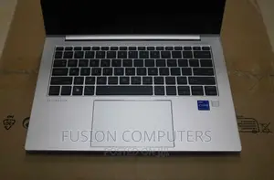 New Laptop HP 16GB Intel Core I7 SSD 512GB
