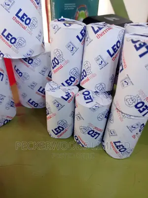 57*35*13 Direct Thermal Paper Roll