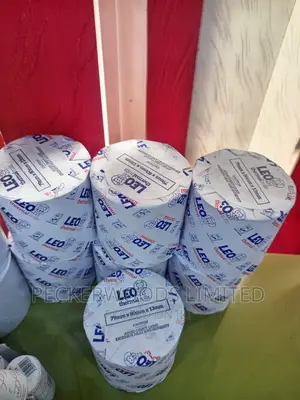 79*80*13 Thermal Paper Roll