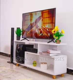 Tv Stand Mexico 55"" Tv Stand