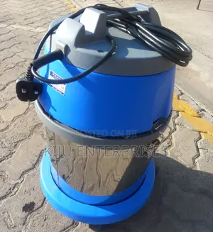 High Quality Vacuum Cleaner