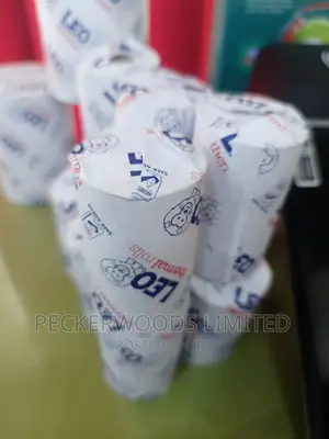 57*35*13 Thermal Paper Roll High Quality