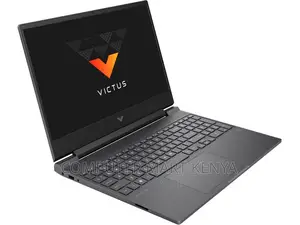 New Laptop HP 16GB Intel Core I7 SSD 512GB