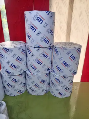 79*80*13 Bold Thermal Paper Roll