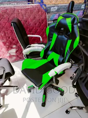 Gaming Chair