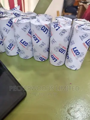 (10pcs) 79*35*13 Thermal Roll