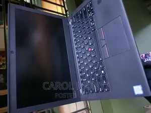 New Laptop Lenovo ThinkPad X250 8GB Intel Core I5 SSD 256GB
