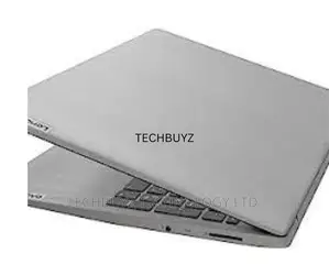 New Laptop Lenovo Ideapad 3 4GB Intel Core I3 SSD 256GB