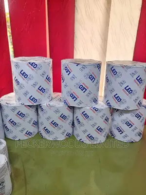 Digital Thermal Roll 79*80*13 (5pcs)